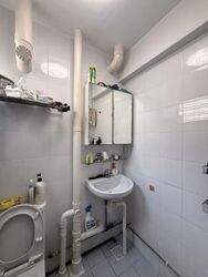 Blk 122 Ang Mo Kio Avenue 3 (Ang Mo Kio), HDB 4 Rooms #582433611